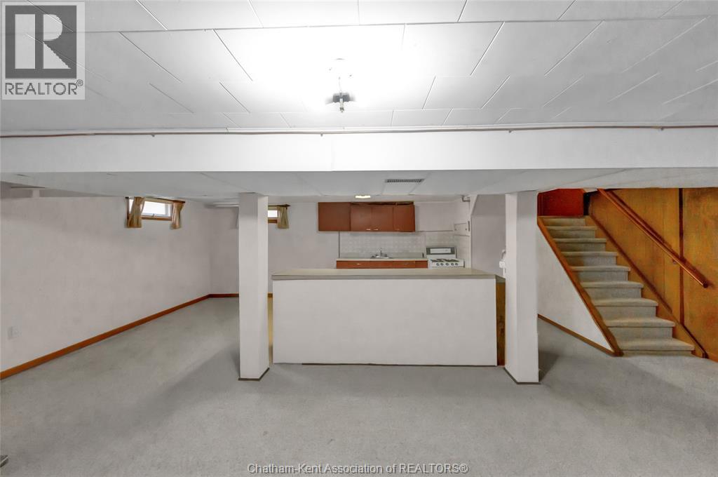 126 Partridge CRESCENT - Image 33