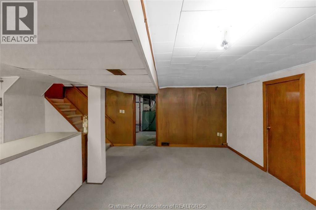 126 Partridge CRESCENT - Image 37