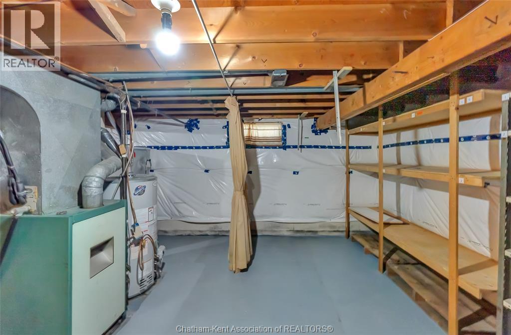 126 Partridge CRESCENT - Image 39