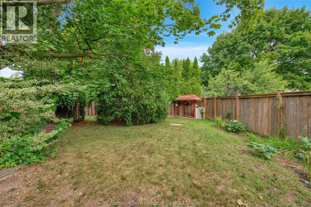 126 Partridge CRESCENT - Image 43