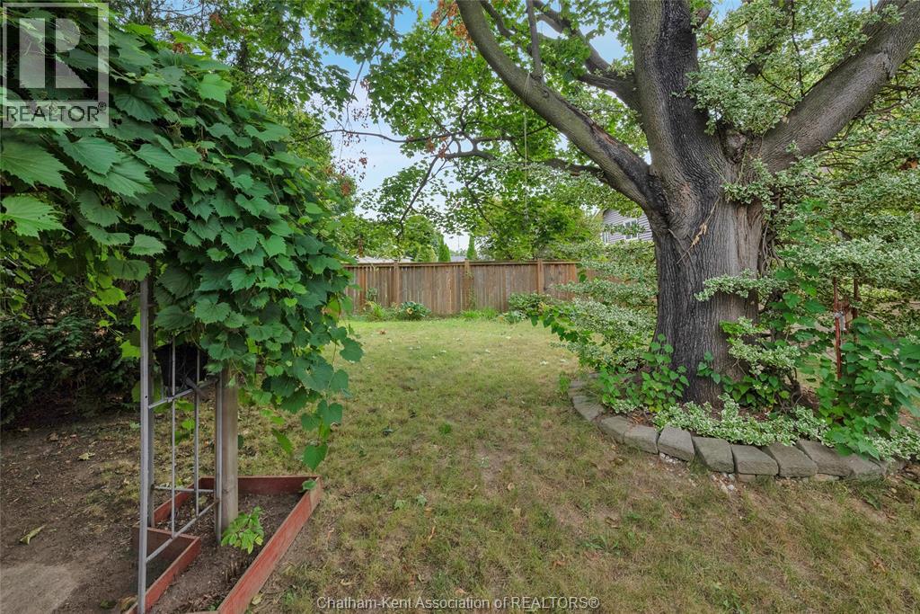 126 Partridge CRESCENT - Image 46