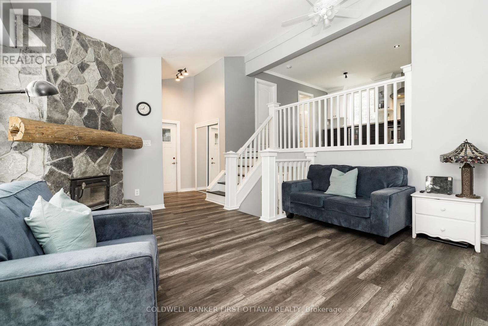 6779 ROGER STEVENS DRIVE - Image 7