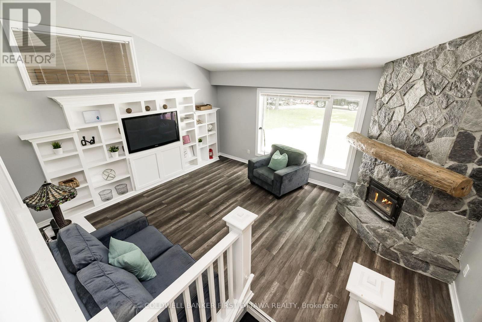 6779 ROGER STEVENS DRIVE - Image 8