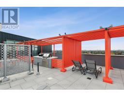 114 - 90 Glen Everest Road, Toronto, ON M4W2V6 Photo 10