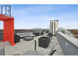 114 - 90 Glen Everest Road, Toronto, ON M4W2V6 Photo 11