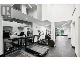 114 - 90 Glen Everest Road, Toronto, ON M4W2V6 Photo 12