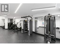 114 - 90 Glen Everest Road, Toronto, ON M4W2V6 Photo 13