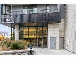 114 - 90 Glen Everest Road, Toronto, ON M4W2V6 Photo 14
