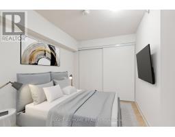 114 - 90 Glen Everest Road, Toronto, ON M4W2V6 Photo 6