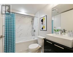 114 - 90 Glen Everest Road, Toronto, ON M4W2V6 Photo 7