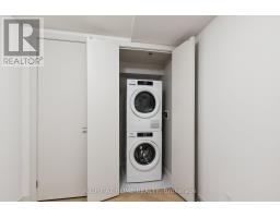 114 - 90 Glen Everest Road, Toronto, ON M4W2V6 Photo 8