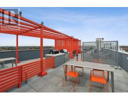 114 - 90 Glen Everest Road, Toronto, ON M4W2V6 Photo 9