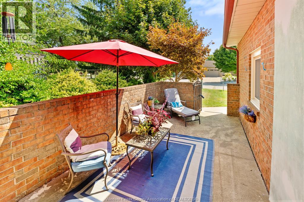 70 Remark DRIVE - Image 10