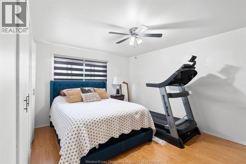 70 Remark DRIVE - Image 21