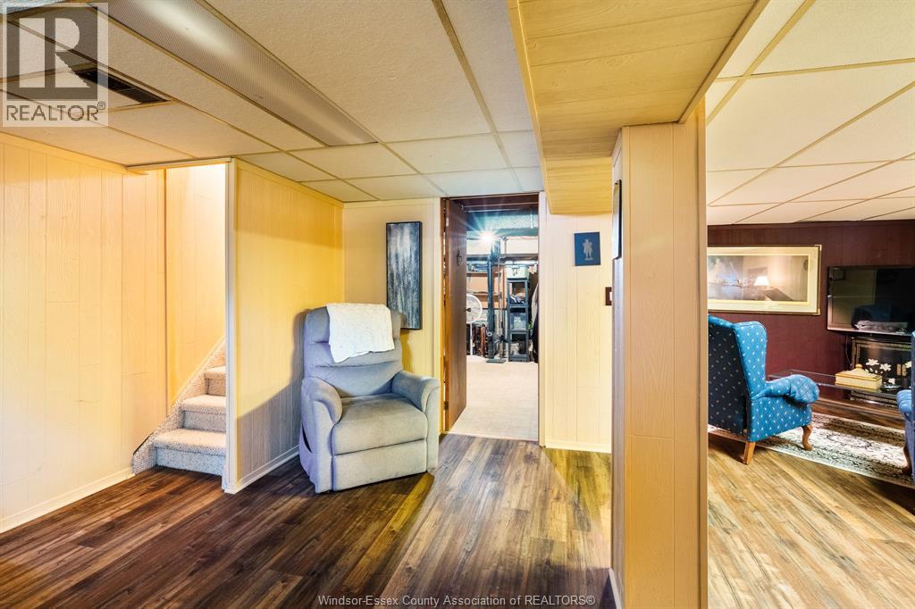 70 Remark DRIVE - Image 31