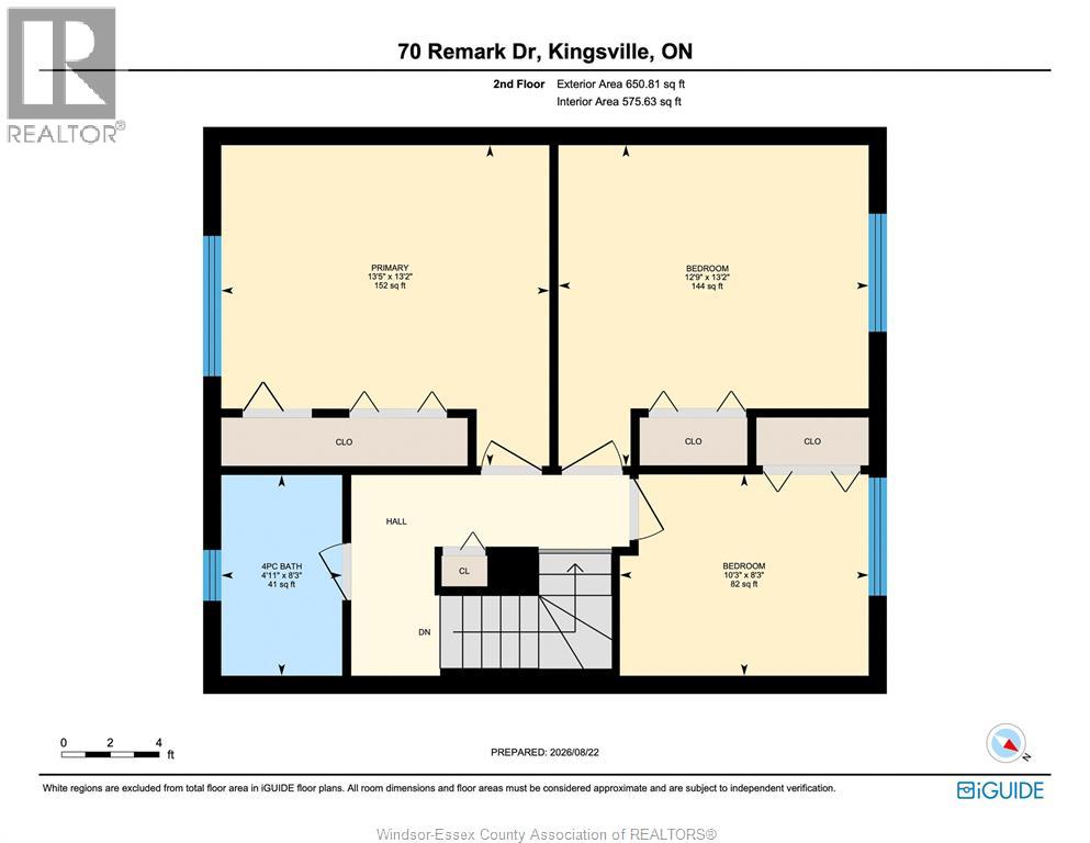 70 Remark DRIVE - Image 41