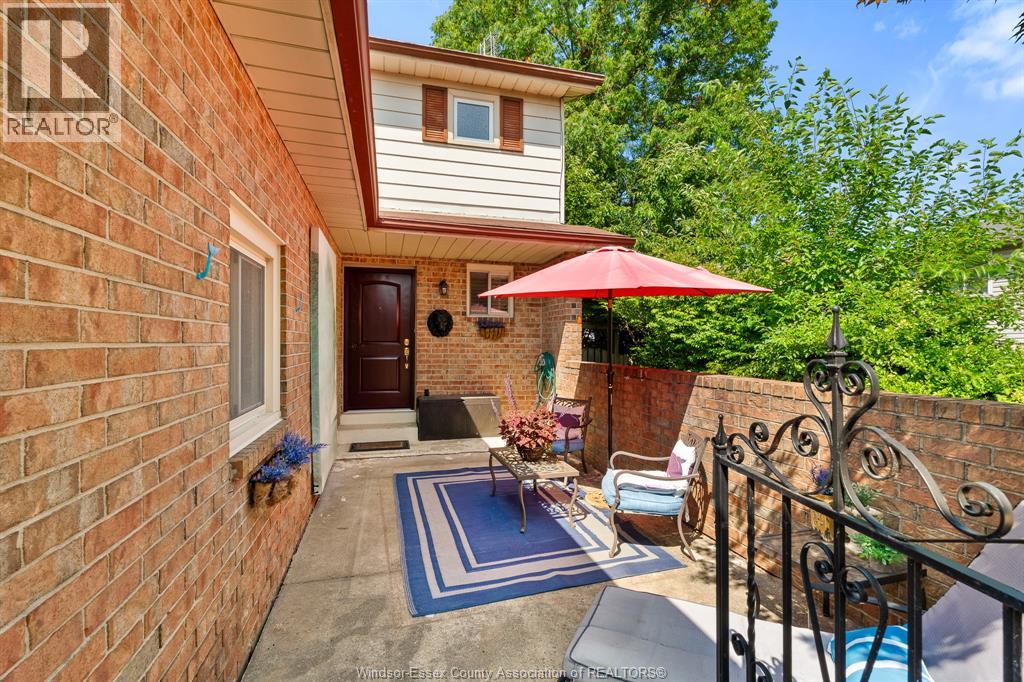 70 Remark DRIVE - Image 9