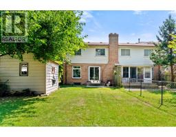 70 Remark Drive, Kingsville, ON N9Y3R3 Photo 35