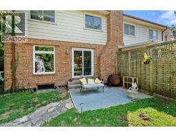 70 Remark Drive, Kingsville, ON N9Y3R3 Photo 36