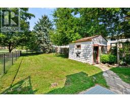70 Remark Drive, Kingsville, ON N9Y3R3 Photo 38