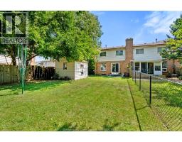 70 Remark Drive, Kingsville, ON N9Y3R3 Photo 39
