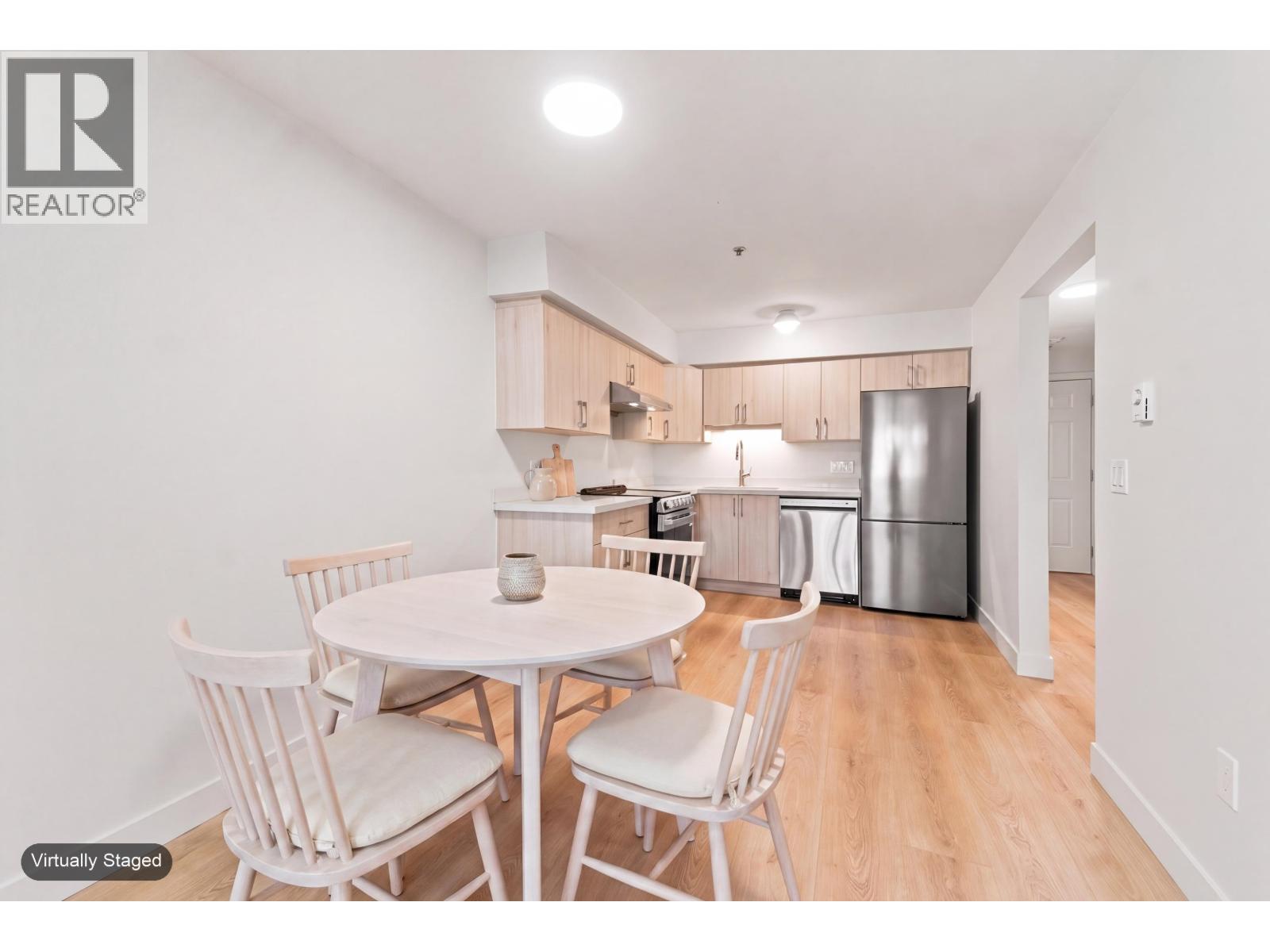 301 2928 COMMERCIAL DRIVE — photo 5