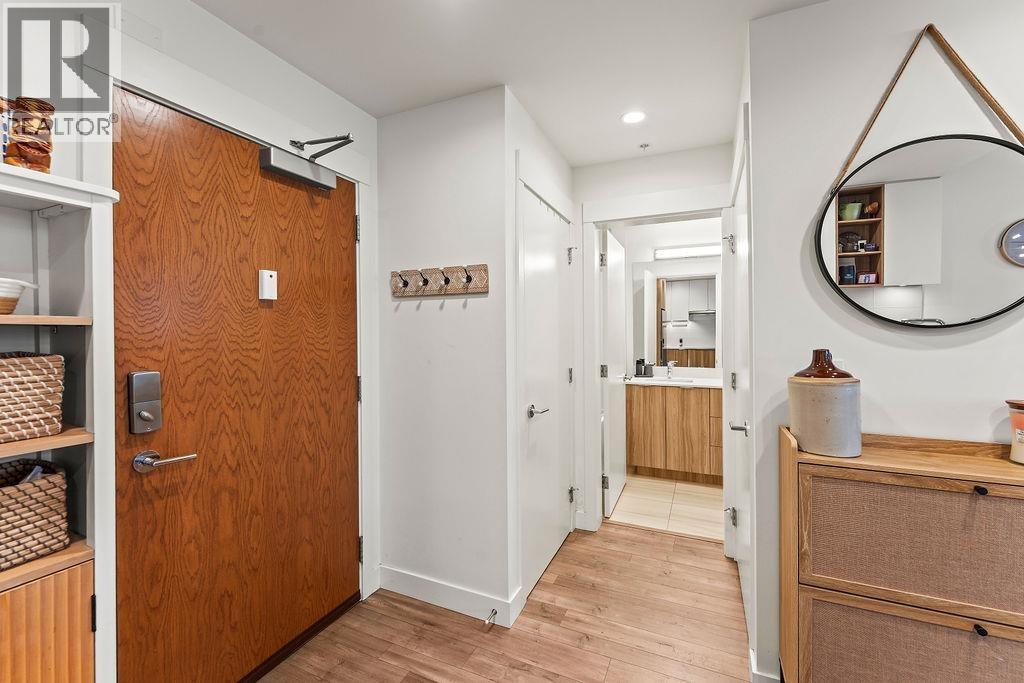 101 750 DOGWOOD STREET — photo 5