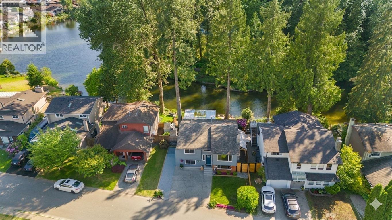 1231 RIVER DRIVE