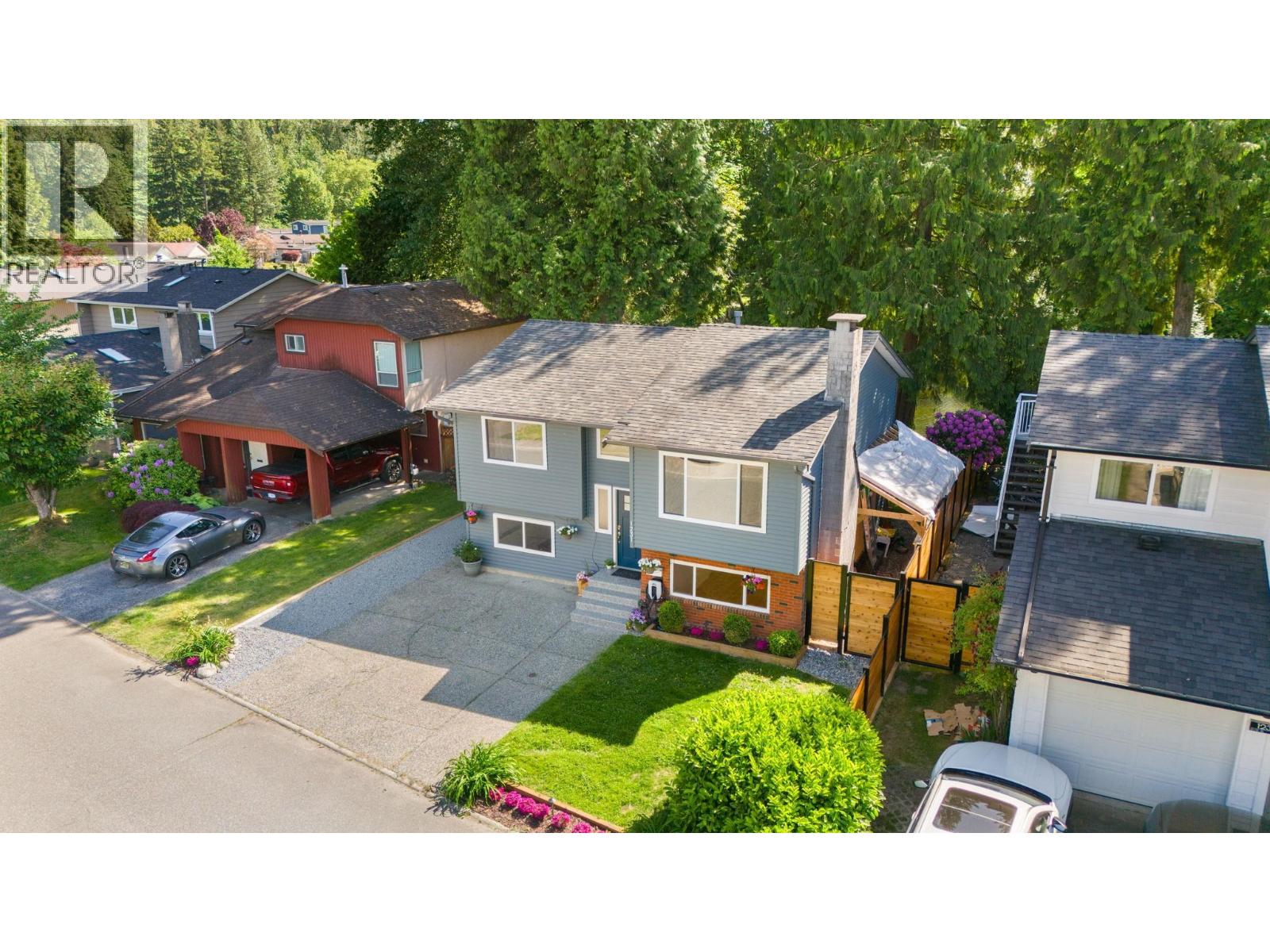 Photo 35