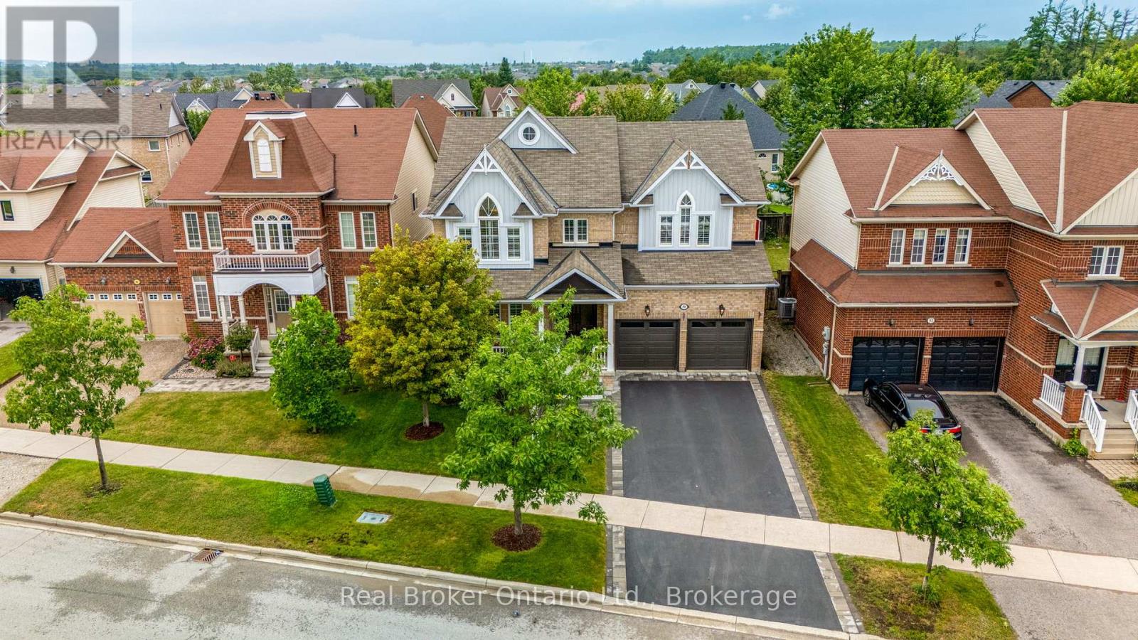 50 THE QUEENSWAY - 1