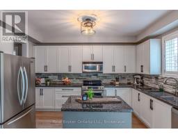 50 The Queensway, Barrie, ON L4M7J3 Photo 14