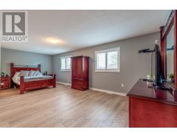 50 The Queensway, Barrie, ON L4M7J3 Photo 18
