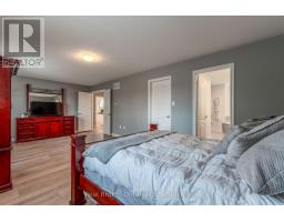 50 The Queensway, Barrie, ON L4M7J3 Photo 19