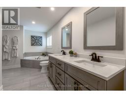 50 The Queensway, Barrie, ON L4M7J3 Photo 20