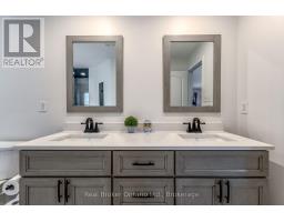 50 The Queensway, Barrie, ON L4M7J3 Photo 21