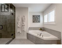 50 The Queensway, Barrie, ON L4M7J3 Photo 22