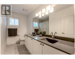 50 The Queensway, Barrie, ON L4M7J3 Photo 25