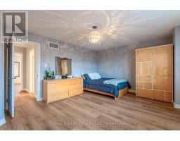 50 The Queensway, Barrie, ON L4M7J3 Photo 26