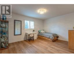 50 The Queensway, Barrie, ON L4M7J3 Photo 27