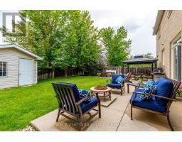 50 The Queensway, Barrie, ON L4M7J3 Photo 28