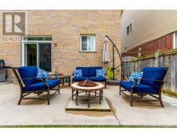 50 The Queensway, Barrie, ON L4M7J3 Photo 29