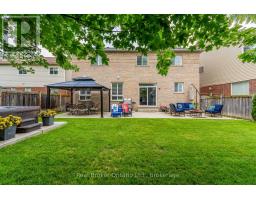 50 The Queensway, Barrie, ON L4M7J3 Photo 30