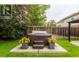 50 The Queensway, Barrie, ON L4M7J3 Photo 31