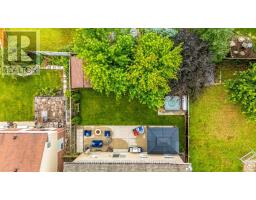 50 The Queensway, Barrie, ON L4M7J3 Photo 32