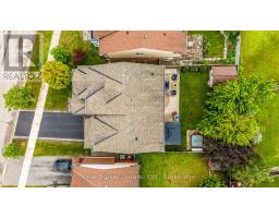 50 The Queensway, Barrie, ON L4M7J3 Photo 33
