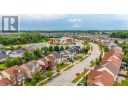 50 The Queensway, Barrie, ON L4M7J3 Photo 34