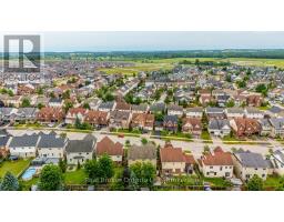 50 The Queensway, Barrie, ON L4M7J3 Photo 35