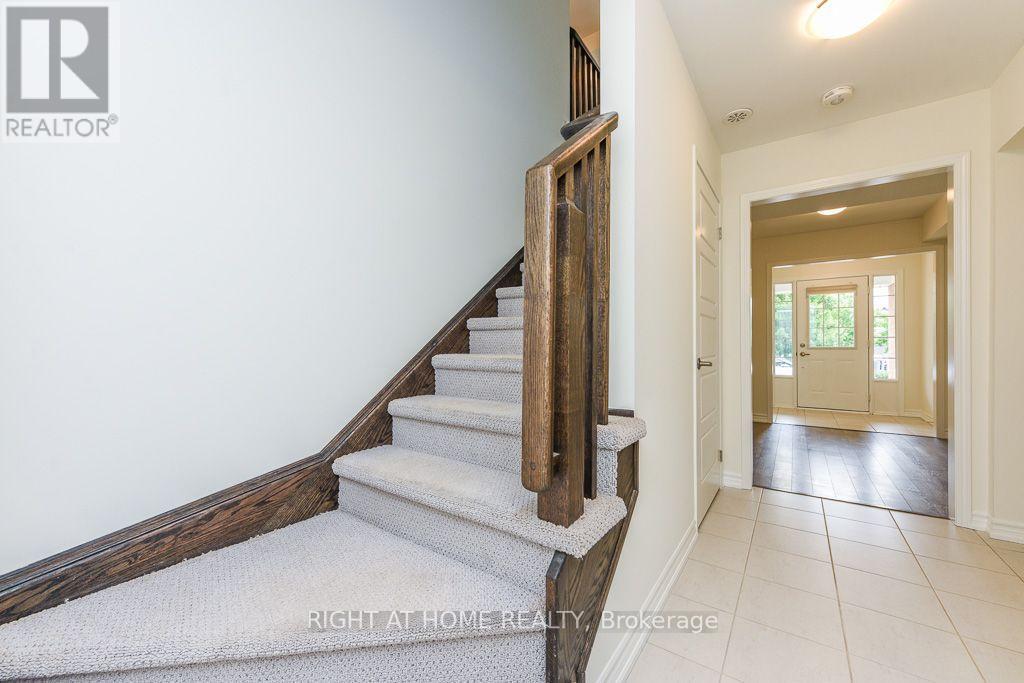 #63 1222 ROSE WAY - Image 13