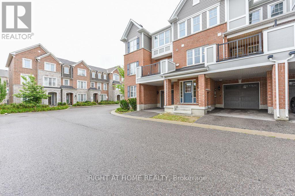 #63 1222 ROSE WAY - 2