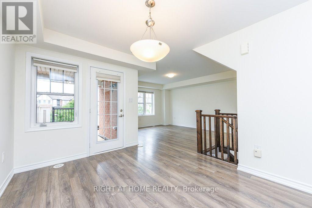 #63 1222 ROSE WAY - Image 22